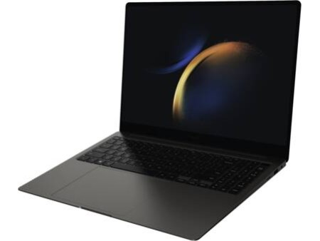 Samsung Galaxy Book3 Ultra